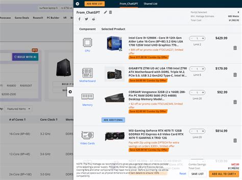 newegg pc.